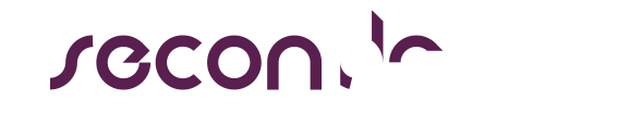 Seconde Peau - Agence web Amiens