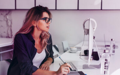 Créer un site internet à Amiens : Guide complet et astuces