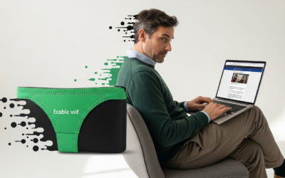 La véritable performance de vos pages web