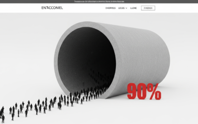 Quand créer une page dédiée pour une campagne – La landing page