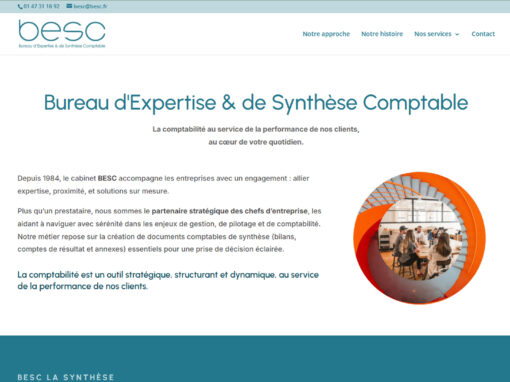 BESC