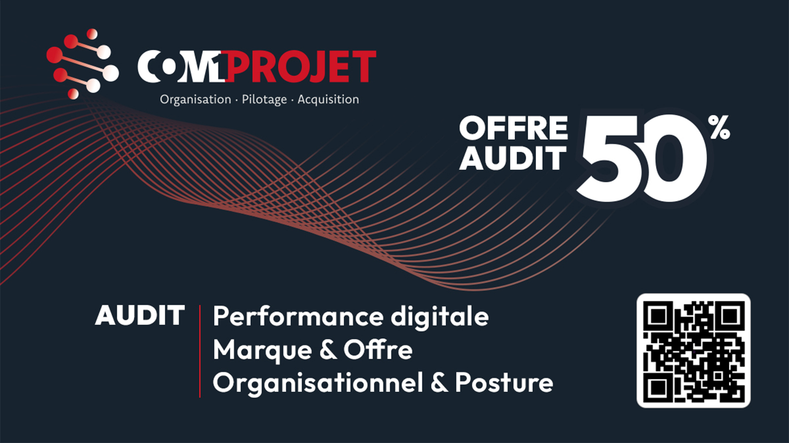 Réalisation Seconde peau : COM1Projet : visuel publicitaire