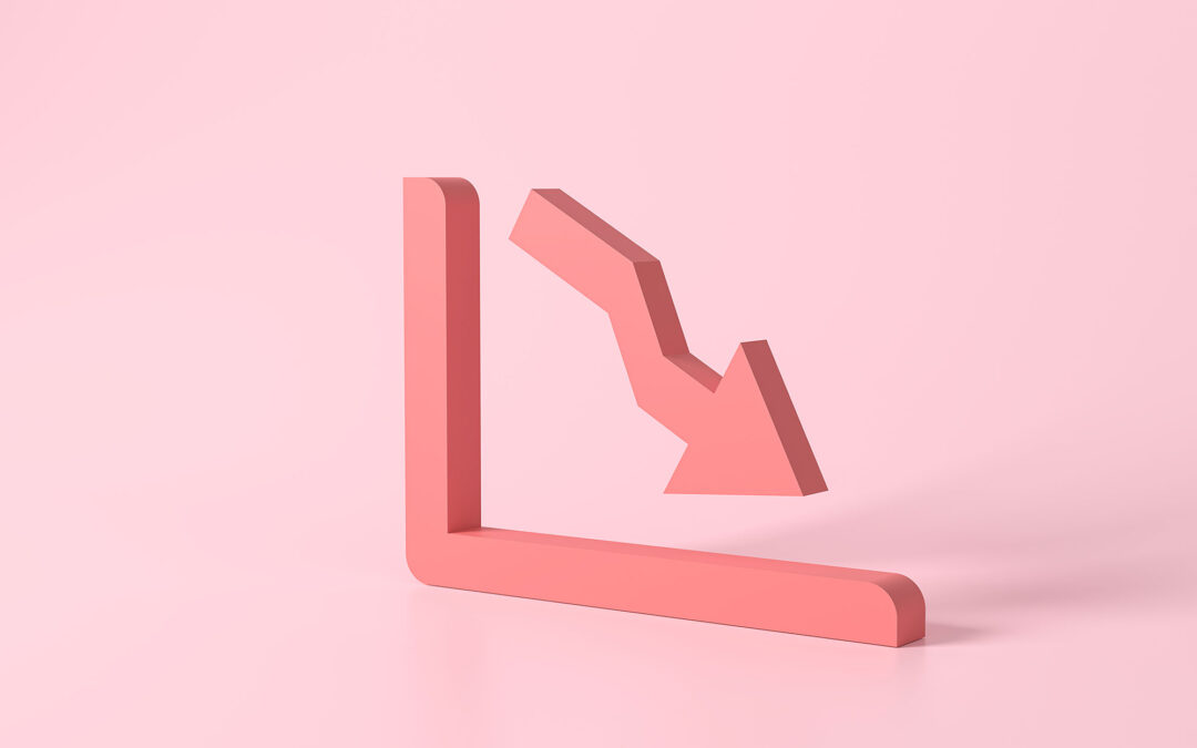 Les 7 signes que votre site internet vous fait perdre des clients