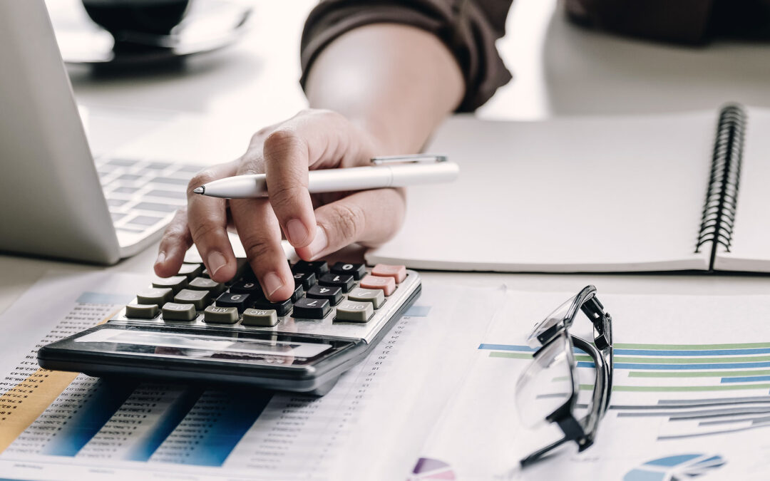 Quel budget digital prévoir pour une PME en Hauts-de-France en 2026 ?
