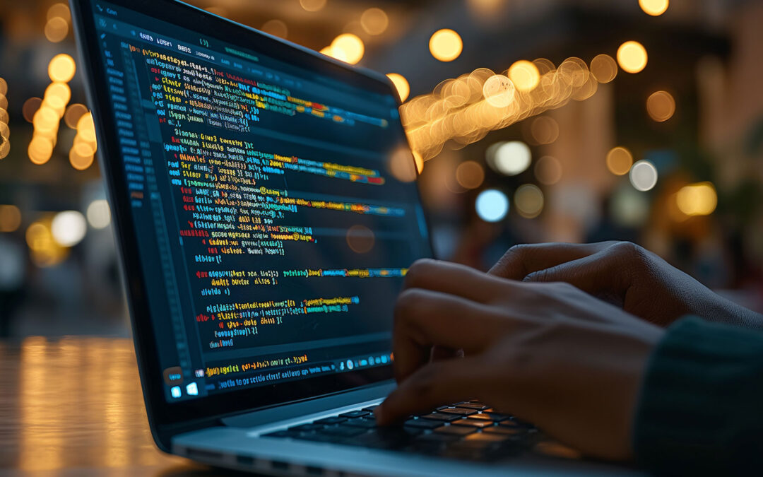 WordPress vs site sur-mesure : que choisir pour une PME en Hauts-de-France ?