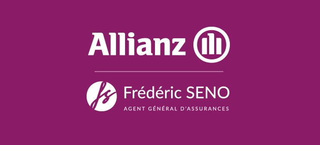 realisation-secondepeau-allianz-frederic-seno