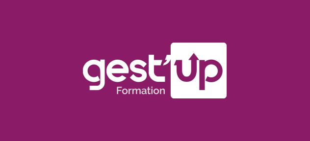realisation-secondepeau-gestupformation