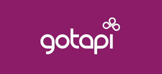 realisation-secondepeau-gotapi