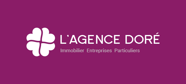 realisation-secondepeau-lagencedore