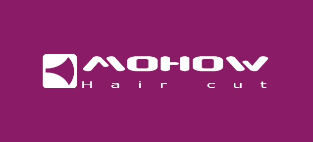 realisation-secondepeau-mohow-haircut