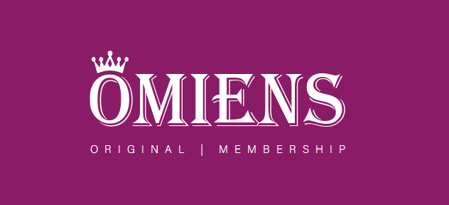 realisation-secondepeau-omiens-original-membership