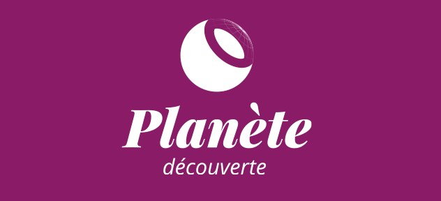 realisation-secondepeau-planetedecouverte