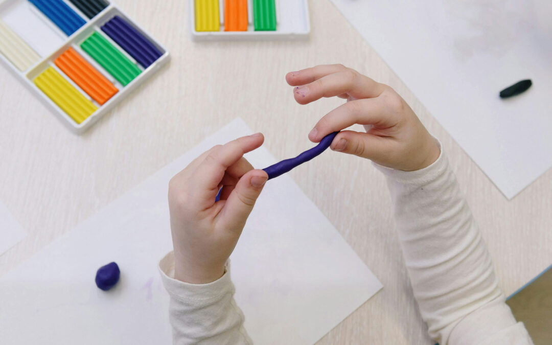 Créer son site soi-même ou agence : le vrai comparatif 2026