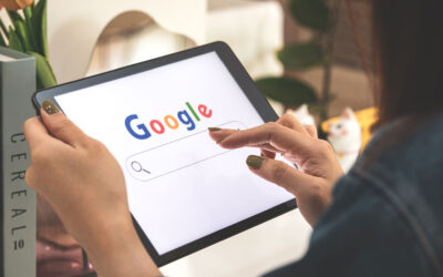 Google Business Profile : le guide complet pour les PME d’Amiens