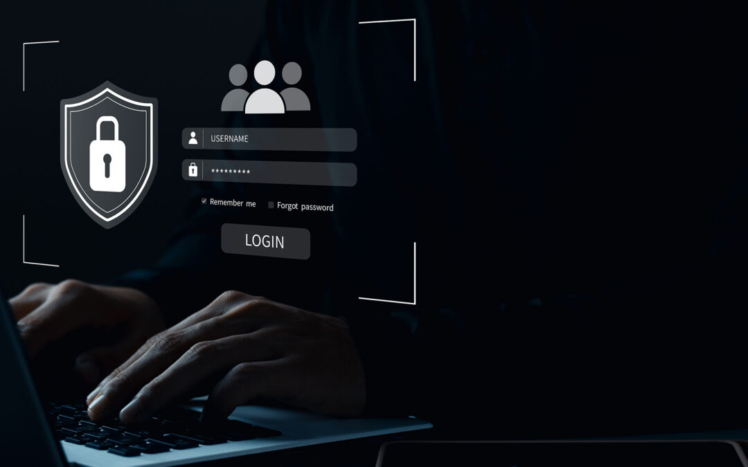 Maintenance et sécurité WordPress : ce que vous risquez