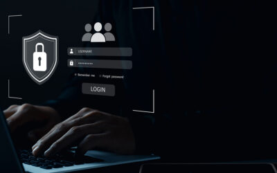 Maintenance et sécurité WordPress : ce que vous risquez