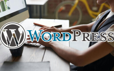 Créer un site WordPress à Amiens