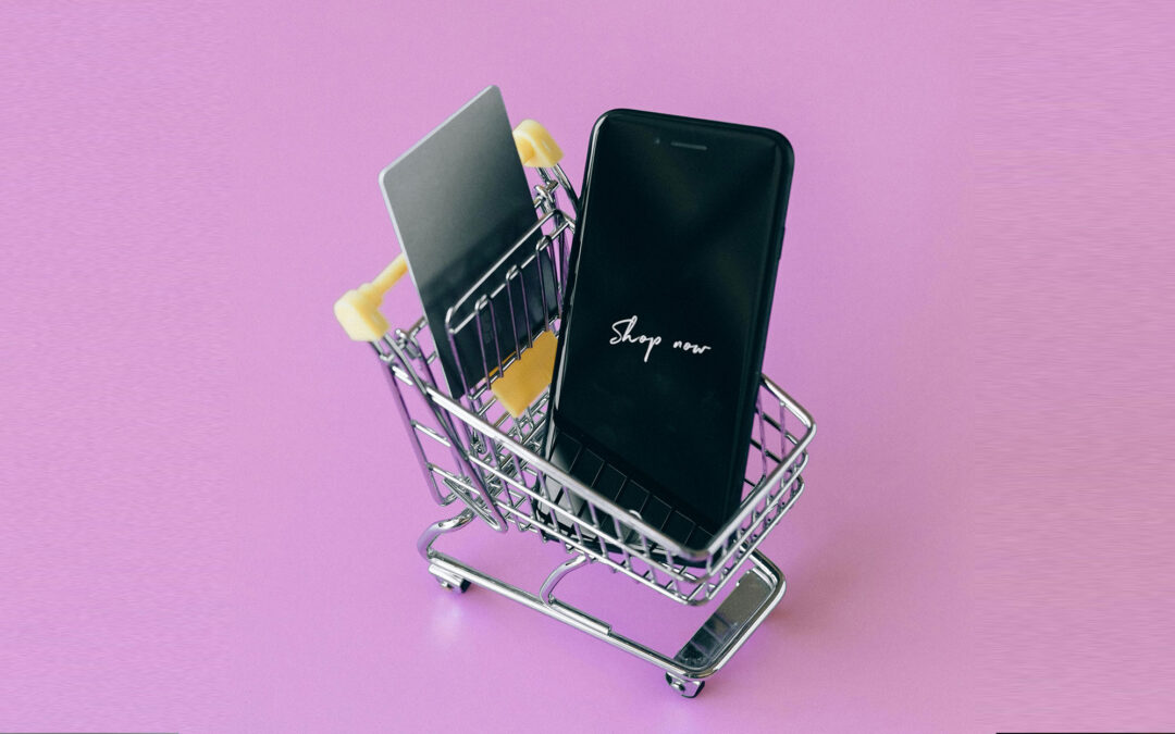 Boutique en ligne WooCommerce vs Shopify