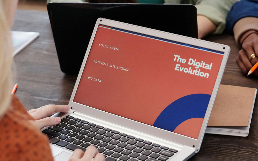 Article Seconde peau : budget communication digitale pour une PME : combien prévoir en 2026 ?