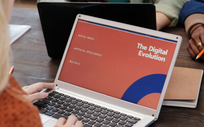 Budget communication digitale pour une PME : combien prévoir en 2026 ?