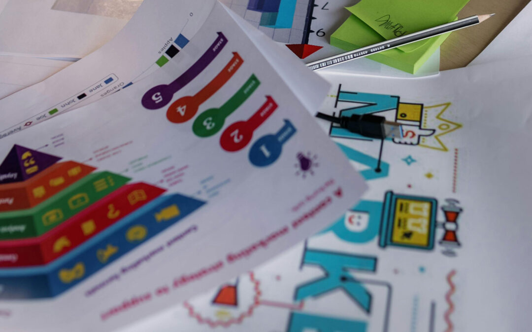 Email marketing pour une PME ou un artisan : l’outil le plus sous-estimé