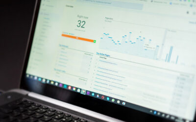 Comment améliorer la conversion de votre site web : diagnostic et plan d’action
