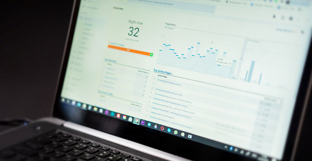 Article Seconde peau : Comment améliorer la conversion de votre site web : diagnostic et plan d'action