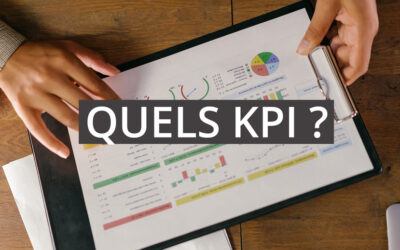 Comment mesurer la performance réelle de votre site internet : les KPI qui comptent